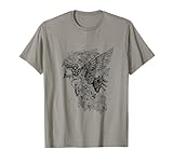 Tshirt Shirt T-Shirt Pullover Hoodie Sweater Style