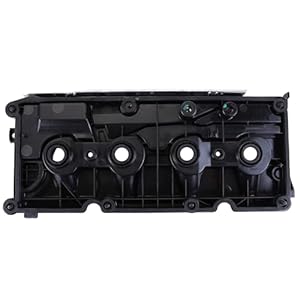 Lichengtai 03L103469AD Pokrywa Zaworów Silnika