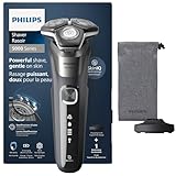 Philips S5887/13
