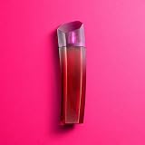 ESCADA Magnetism Woda Perfumowana 75ml