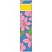 Burt's Bees Spring Gift, 3 Moisturizing Self Care Gifts, Shea Butter Hand Cream Trio Spring Set - Lavender & Honey, Wild Rose & Berry and Watermelon & Mint (Packaging May Vary)