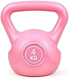 Ideal para cualquier edad o sexo: ergonómicamente diseñado para soportar todo el cuerpo, ideal para una amplia gama de entrenamiento de resistencia de entrenamiento interior y exterior ...
