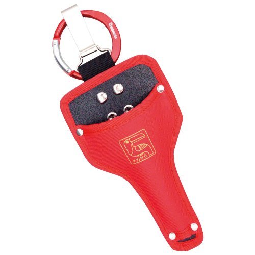 Japanese Chikamasa Harvesting Scissors Case Bonsai Agriculture Cs-B3 #TOP9