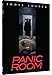 Panic Room