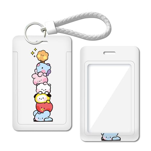 [LDGSUPH] BT21 IDJ[hz_[ ^@\ J[hP[X ЈICJ[hP[X wؖDP[X sJ[h[ ʋΒʊwgѕ֗ NX}Xv[g GfUC J[hJo[