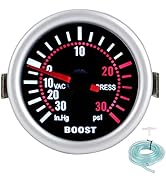 Small manufacture image 30