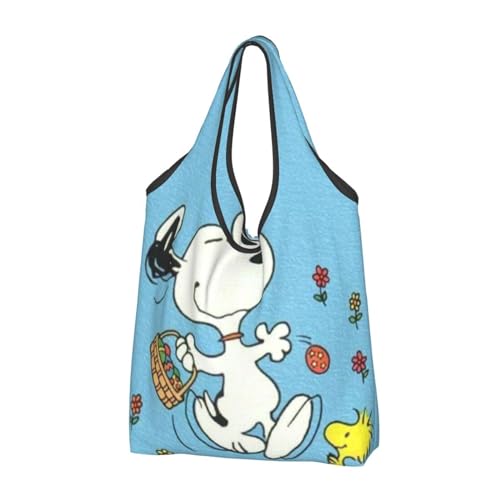 [Mineye] Xk[s[ GRobO VbsOobO e |[`t ܂肽 RpNg[  Mtg VbsO s h