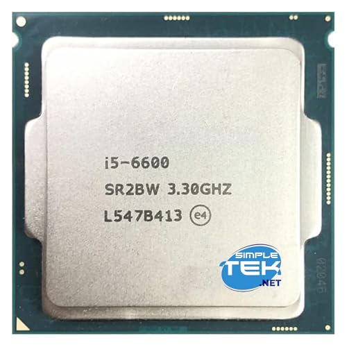 Supporta RAM DDR4‑2133 e DDR3L‑1600 in modalità dual‑channel