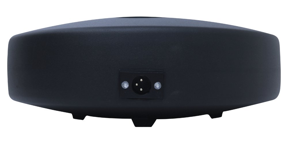 Amazon.co.jp: VALTER PERCUSSION aludu コンデンサマイク内蔵