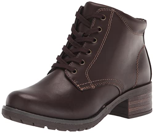 Eastland Women's Trudy Ankle Boot