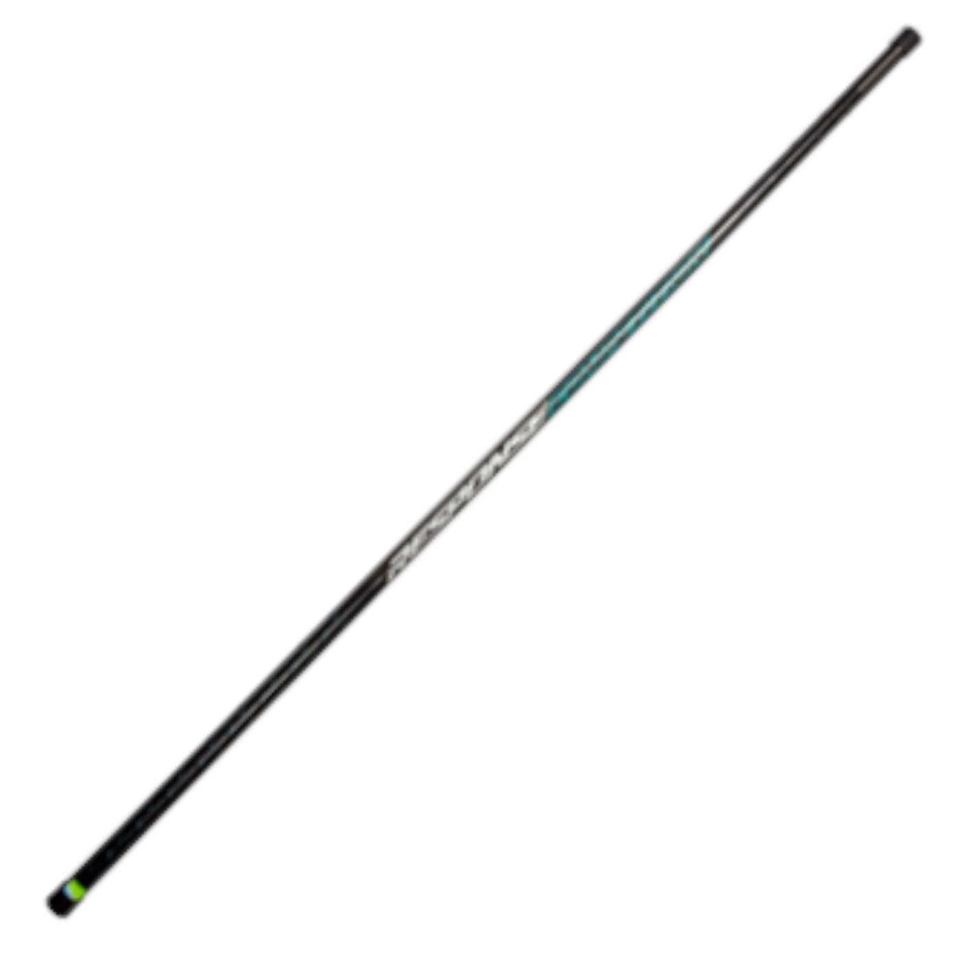 Preston Innovations Response Competition 4m Handle
