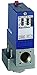 Telemecanique XMLA002A2S11 XMLA Diaphragm Pressure Sensor Switch with Display, 1 Pole Fixed Differential, 0-36.25 psi, Threaded Conduit Connection, G 1/4" (BSP Female) Fluid Connection, Type 13 (PG 13.5) Electrical Connection, Oil/Water/Air, 32-158 Degree F