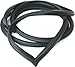URO Parts 1157580098 Trunk Seal