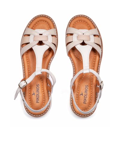Image of PIKOLINOS Roquetas W9B-0789 Women's Sandals
