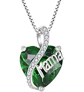 Arete Colgante árbol De La Vida - Plata – Maureen Joyería