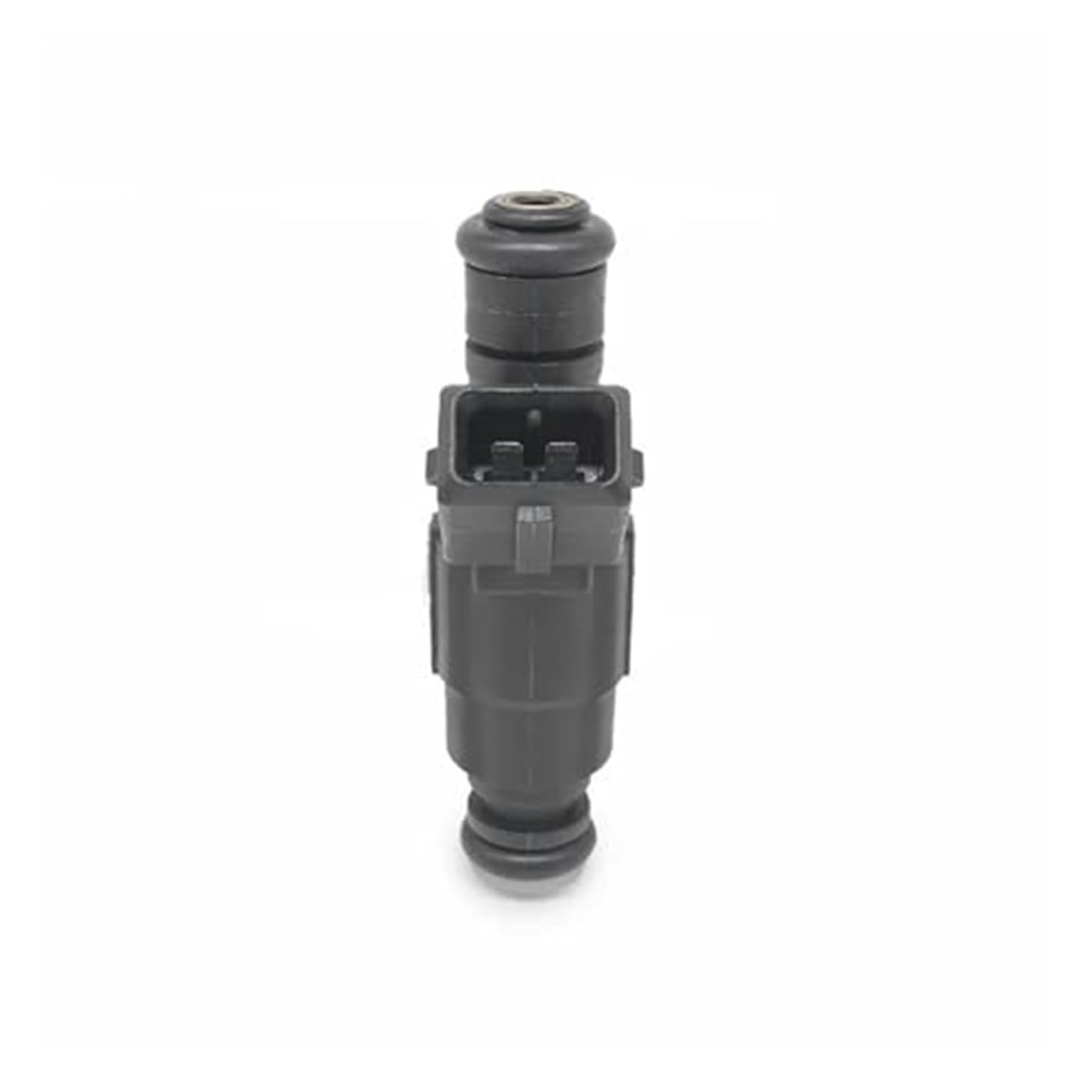 Buse d'injecteur d'essence de Carburant 4 pièces, for Chevy, for Corsa 2000-2012, for Meriva 2002-2012 0280156152 injecteur de Carburant