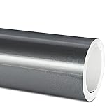 Actinium