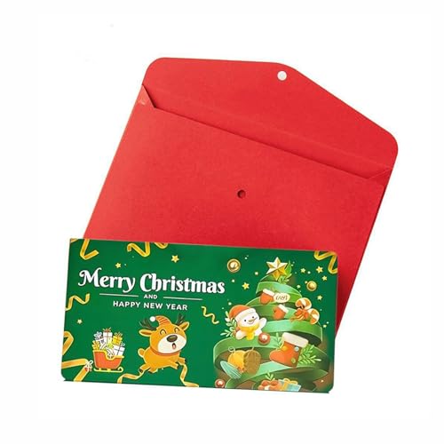 zf[LbV|Pbg}`XbgfUC6Rp[gg}l[z_[MtgReijƏjZbNXNX}X}l[