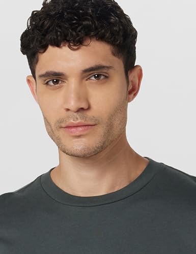 Image of adidas Men T-Shirt