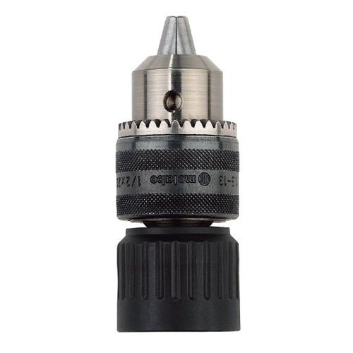 Metabo 631924000 - Mandrino orientato con