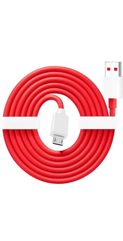 Shopjet Fast Micro Usb Cable For Honor Tablet V7 ProOriginal USB Micro Sync Cable Quick Charge Cable...