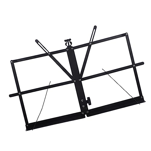 JEWEDECO ܂肽ݎʑ yz_[ |[^u݌v Ǐy퉉tp [֗ ϋv̂St[