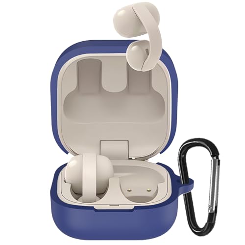 YAODLE For ???(SONY) WF-LC900 ? ??? ?? LinkBuds Clip WF-LC900 ??? ???? ???? ???? ???? ?????? ???? ??????(???)