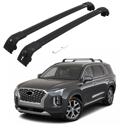 Cross Bars For Hyundai Tucson Buy MOSTPLUS Roof Rack Cross Bar