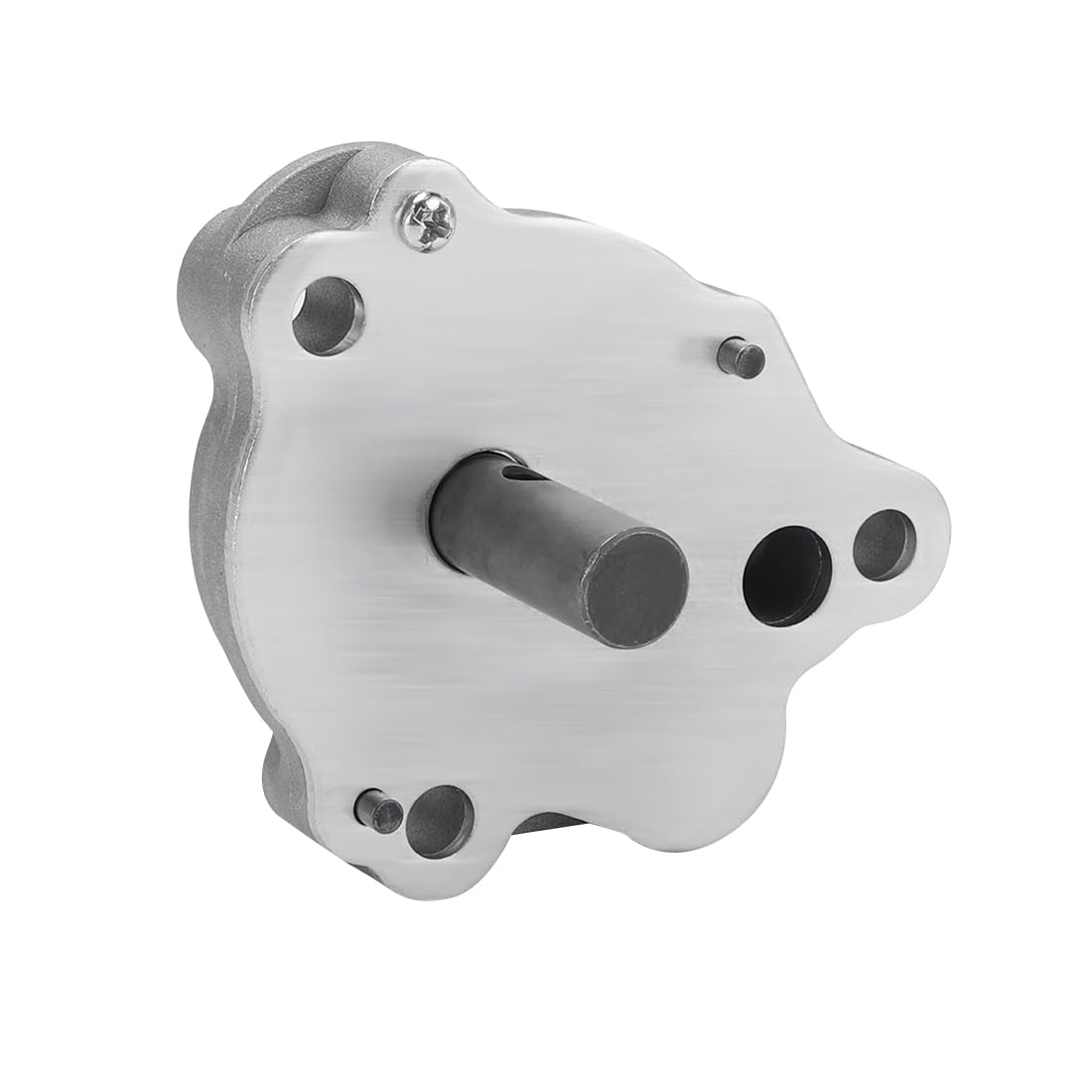 Jeu de pompes à huile pour Suzuki LT-Z400 DR-Z400 Kawa-saki KFX400 KLX400 | pour Suzuki DR-Z400 LT-Z400 2000-2023 Kawa-saki KFX400 KLX400R/KLX400SR 2003-2006 16400-29F00 16082-S004