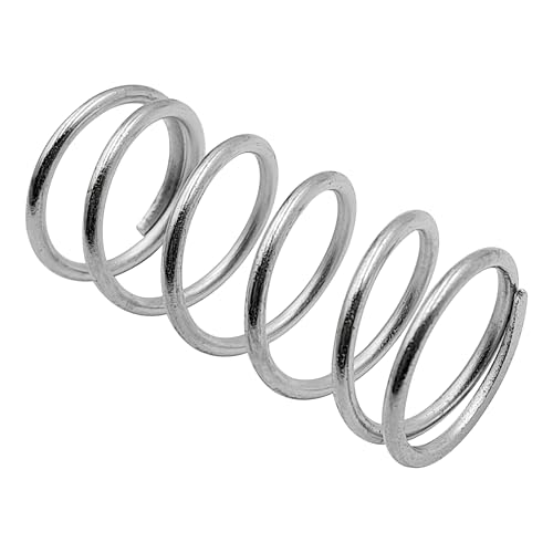 11-12 Psi to 28-29 Psi Fuel Pressure Spring Replacement for