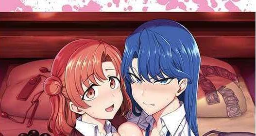 Amazon.co.jp: 夢見ル乙女 Complete Edition とらのあな特典 B2 