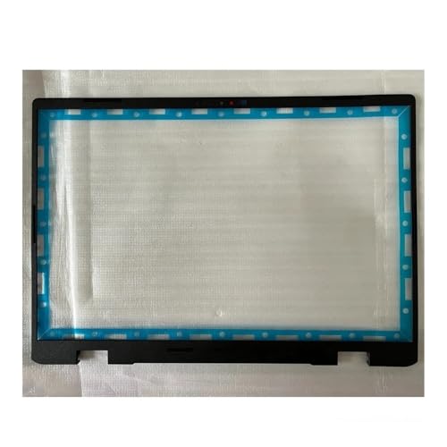 Protection écran PC portable MSI Crosshair 16 MS-15P2 B Cover
