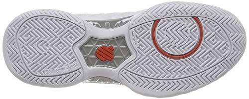 Image of K-SWISS Men's Bigshot Tennis Shoe