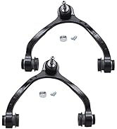 Small manufacture image 16