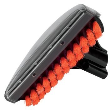 Bissell ProHeat 2X Steam Cleaner 6 