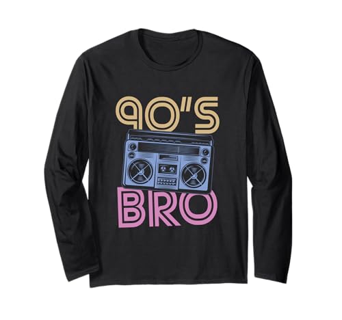 Se hai vissuto negli anni '90 o se ami la musica degli anni '90, questo fantastico design retrò degli anni '90 è solo per te! Questo design è fatto per la tua prossima festa in costume anni '90!