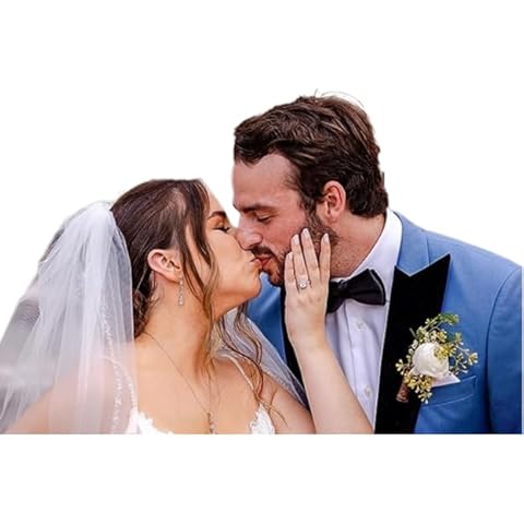 Black Velvet Peak Lapels Cover