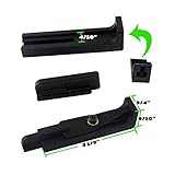 TATTOO Spring Alignment Jig Tool Machine Adjuster