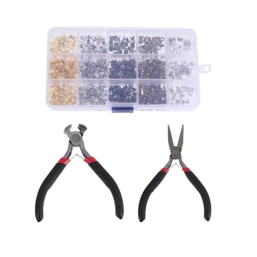 Zipper Supplies Kit for Tents and Luggage