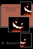 CreateSpace Independent Publishing Platform