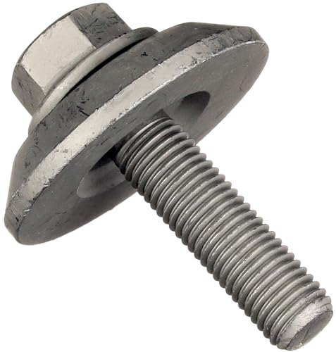 Gates KP15657XS Kit Cinghia Distribuzione Pompa Acqua N° Denti: 139 25,4 Mm Con Pompa Acqua - 6