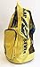 KAP7 Large Ball Bag