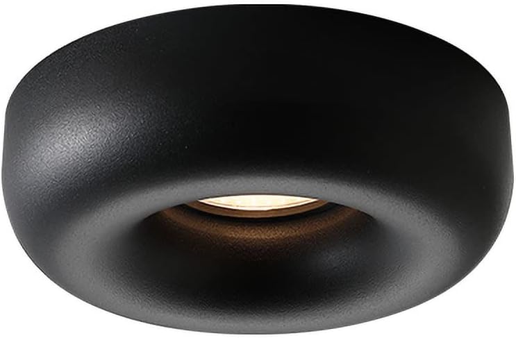 ❤️ご成約済❤️⭐️ヤマハ N-MAX⭐️即日納車可能‼️⭐️距離1万9千