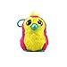 Hatchimals Keychain, Backpack Clip: 3-Pack, 3.5