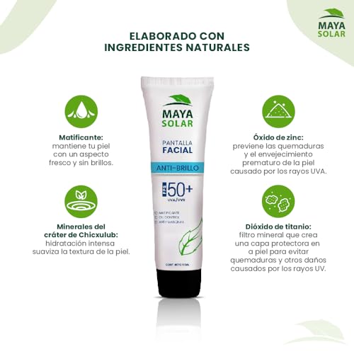 Mejores review On-line Maya para sol listamos los 10 mejores. 20 Mejores review On-line Maya para sol listamos los 10 mejores. 16