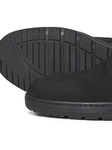 Image of JACK & JONES mens Classic Boots