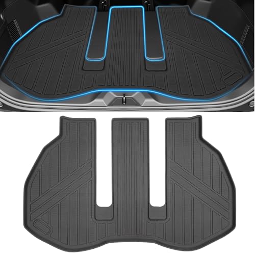 yɋzBLUESEATEC At@[h 40n Ft@CA QbW}bg At@[h 40n R5.6-s Alphard/velfire gN}bg 3D TPE h ~ L ϖC ɋ LYh~ }bg ی