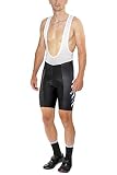 Shimano Print Bib Shorts