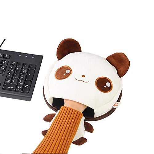 �p���_ �}�E�X�p�b�h �₦���ɑΉ� USB���M�^�C�v USB�n���h�E�H�[�}�[ ���M�p�b�h�}�E�X ���h���΍� �ȃG�l