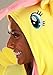 Fun Costumes Women's My Little Pony Fluttershy - Hooded Jumpsuit with Wings, Tail & Ears - Small - Yellow